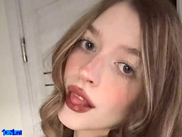 AliceCute3 foto 13
