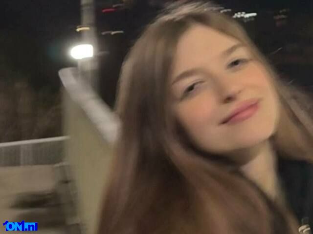 AliceCute3 foto 14