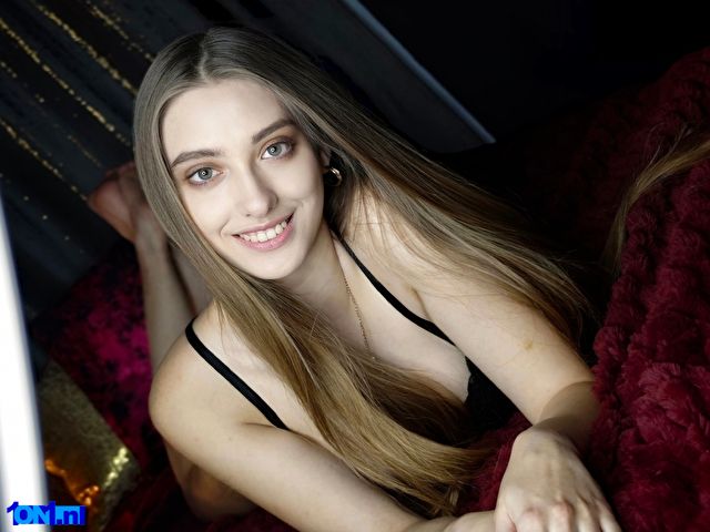 AliceCutes preview 1