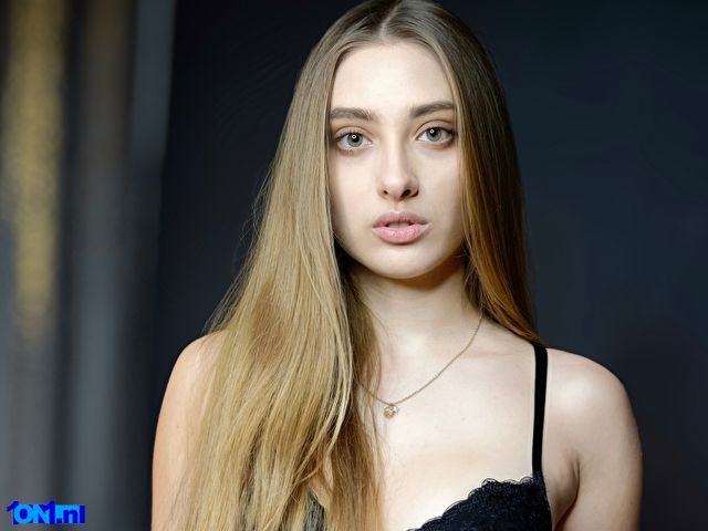 AliceCutes preview 2