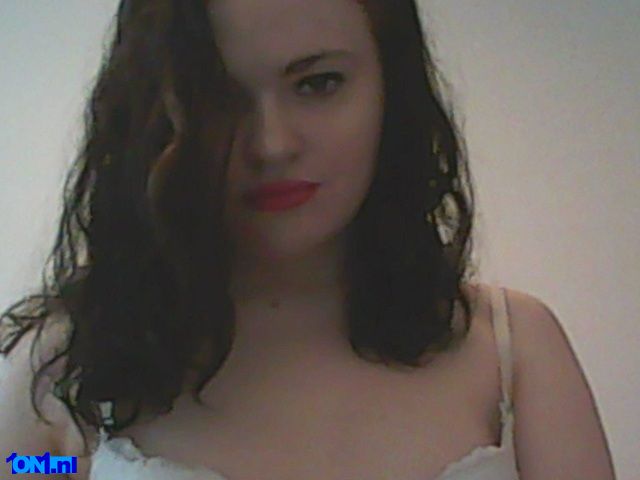 AliceForLove preview 1