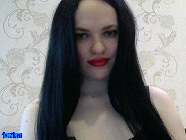 AliceForLove preview 4