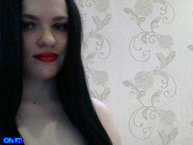 AliceForLove preview 5