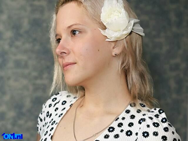 AliceWeiss foto 14