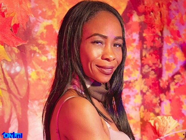 AlikaAdull preview 5