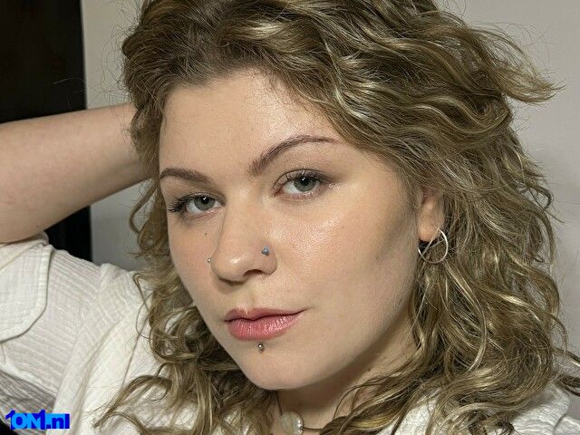 AlinaDirty foto 9