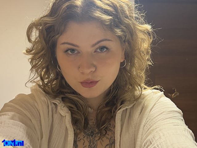 AlinaDirty foto 10