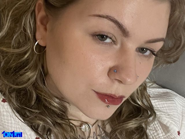 AlinaDirty foto 11