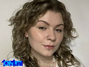 AlinaDirty