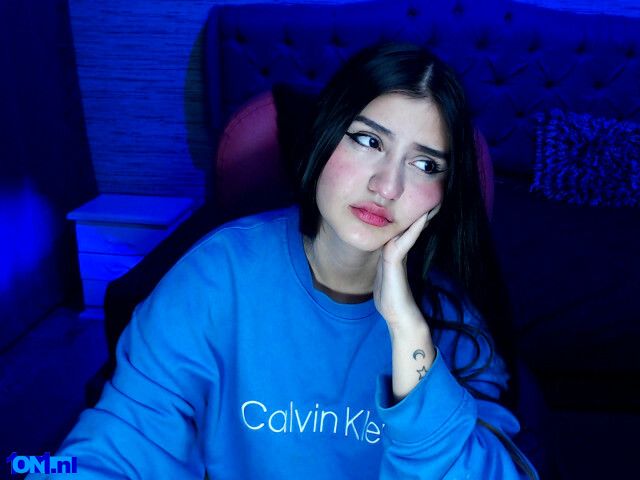 AlinaRyan foto 13