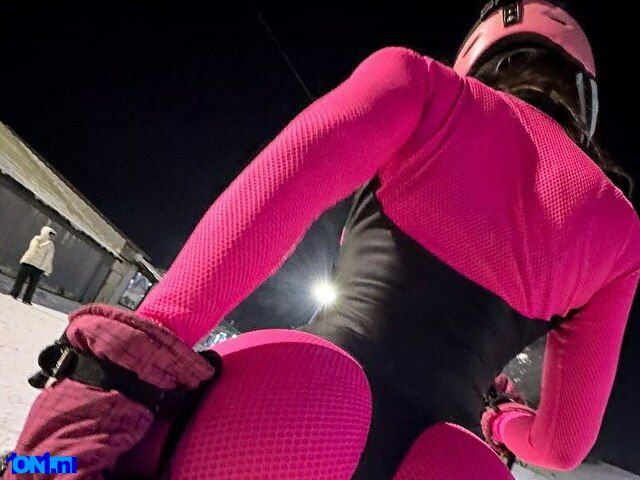 AlineWeber preview 3