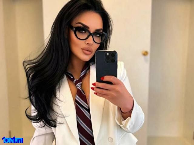 AlineWeber preview 1