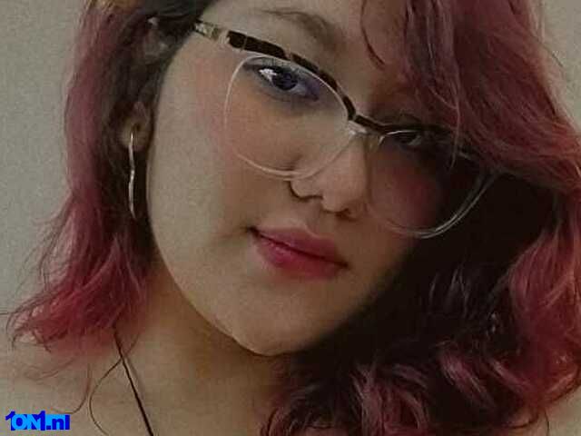 AlissonFox foto 26