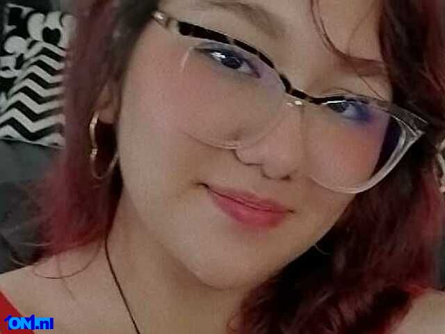 AlissonFox foto 8