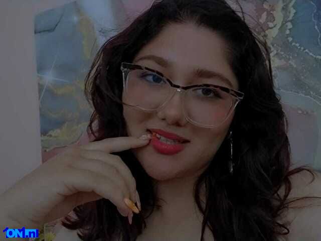 AlissonFox foto 11