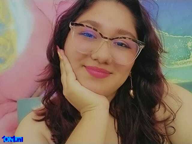AlissonFox foto 13