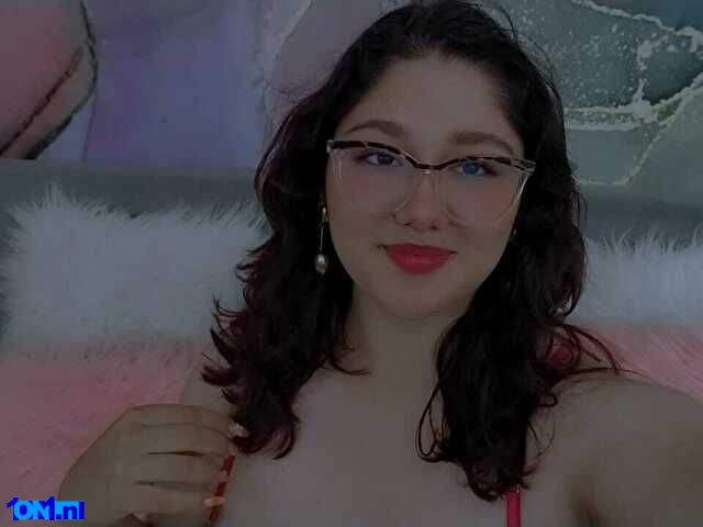 AlissonFox foto 17