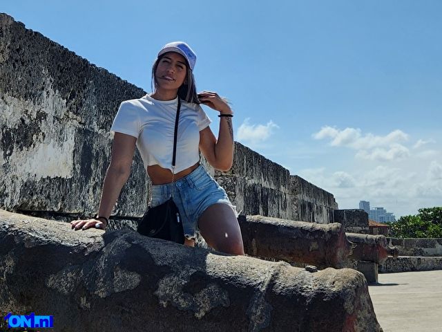 AmandaJensen preview 4