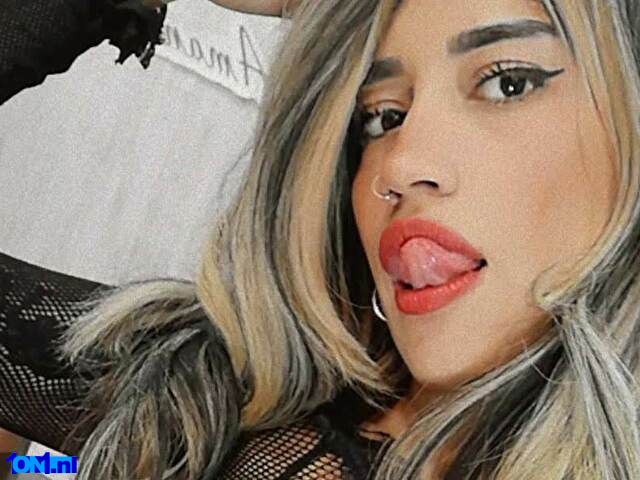 AmandaJensen foto 21