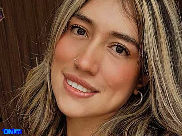 AmandaJensen preview 5