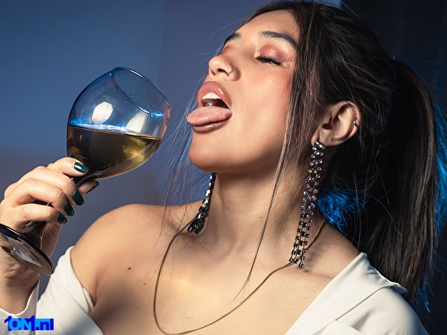 AmandaJensen foto 22