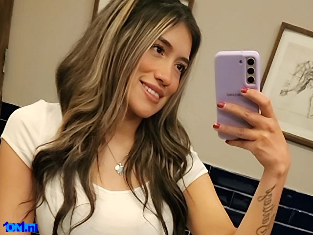 AmandaJensen foto 39