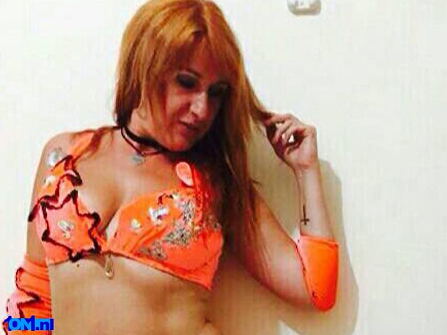 AmazingSkarl preview 3