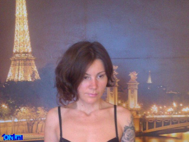 AmberWallet preview 4