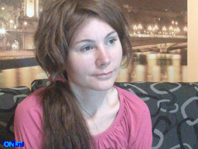 AmberWallet preview 5