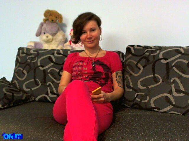 AmberWallet preview 3