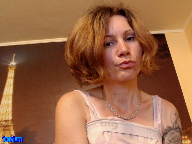 AmberWallet preview 2