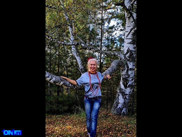 Amblika foto 52