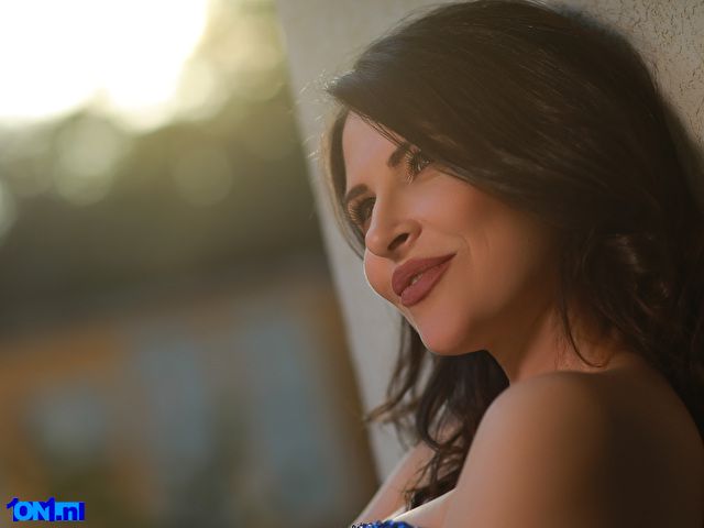 AmelieKeys foto 43