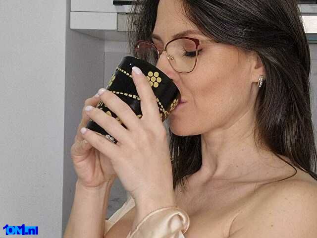 AmelieKeys foto 31