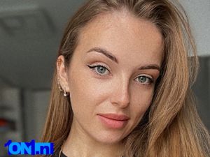 AmistLove