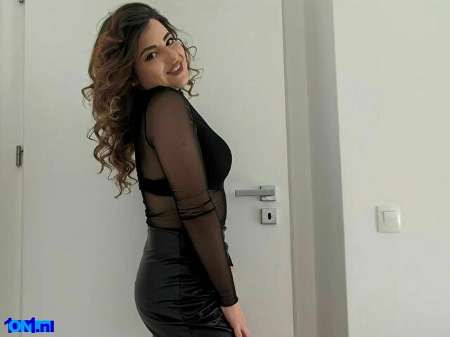 AmmyFlirty foto 10