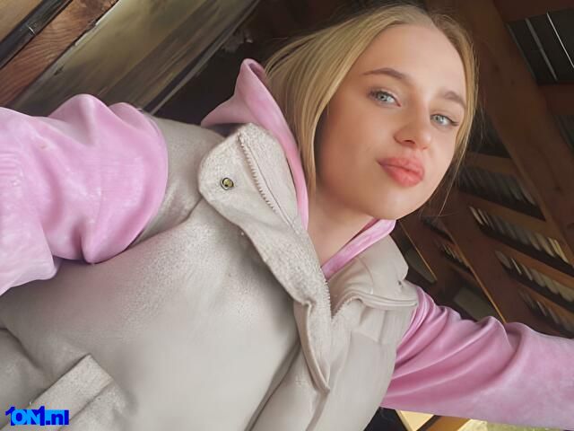 AmmyHill foto 8