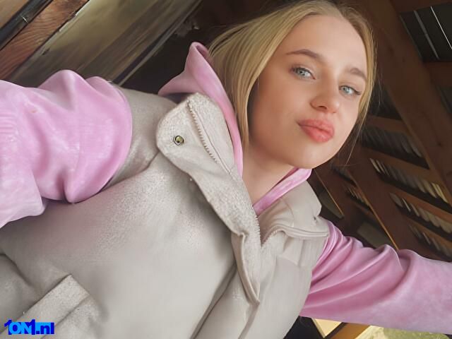 AmmyHill foto 12