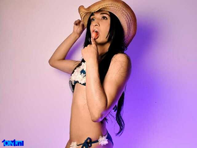 AmyHardCock foto 56
