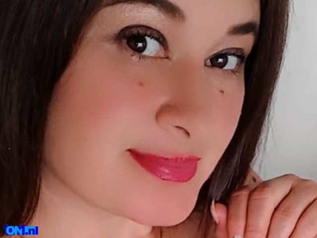 AnaBigTits preview 3