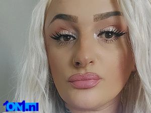 AnastasiaCam