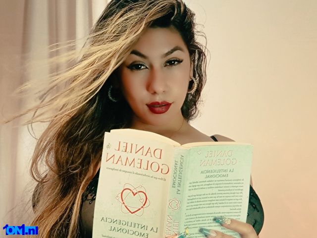 AnastasiaMon foto 35