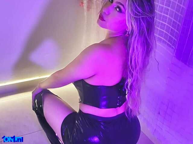 AnastasiaMon foto 14