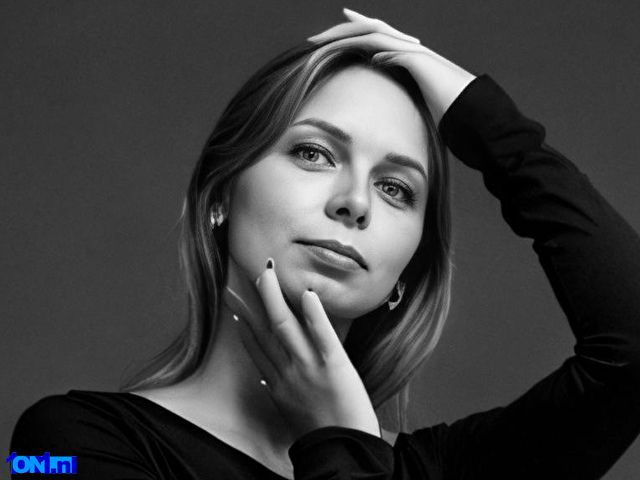 Anelly35XX preview 1