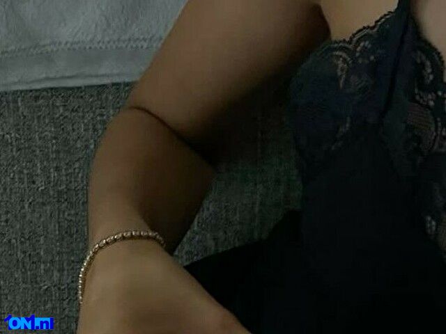 Anelly35XX preview 2