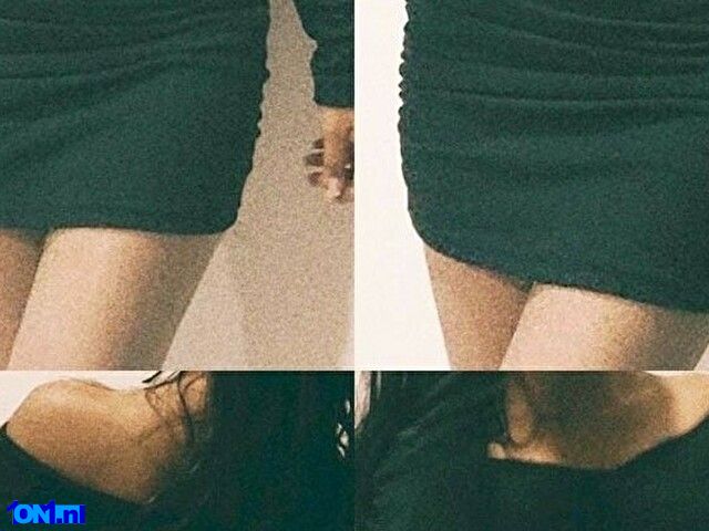 Anelly35XX preview 3