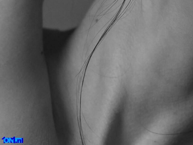 Anelly35XX preview 5