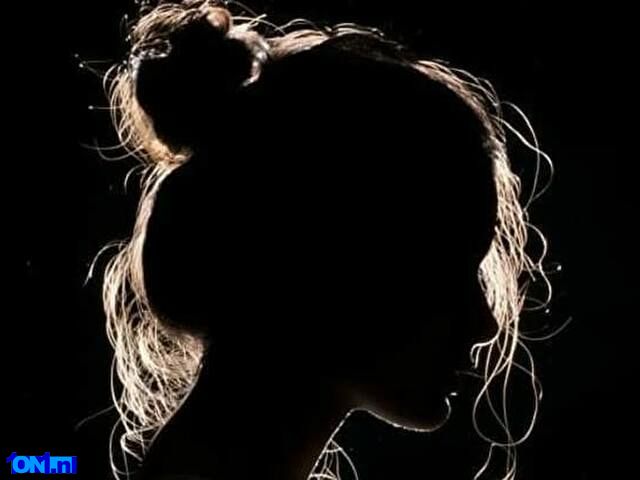 Anelly35XX preview 4