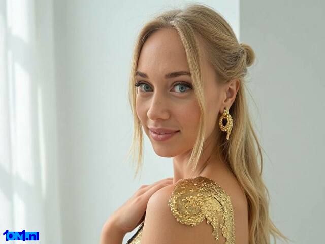 AngelBlonde preview 3