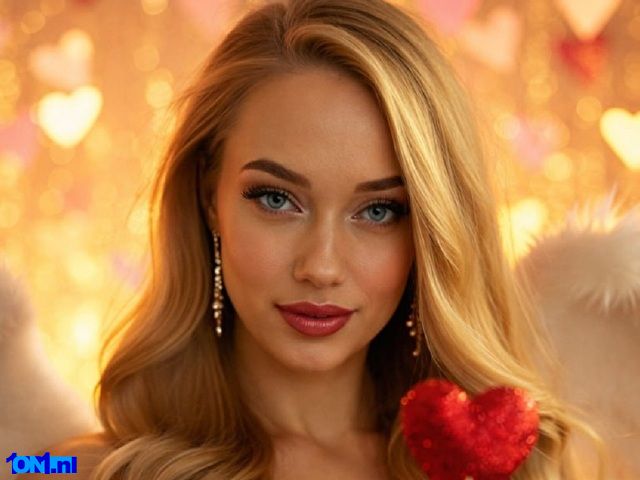 AngelBlonde preview 1